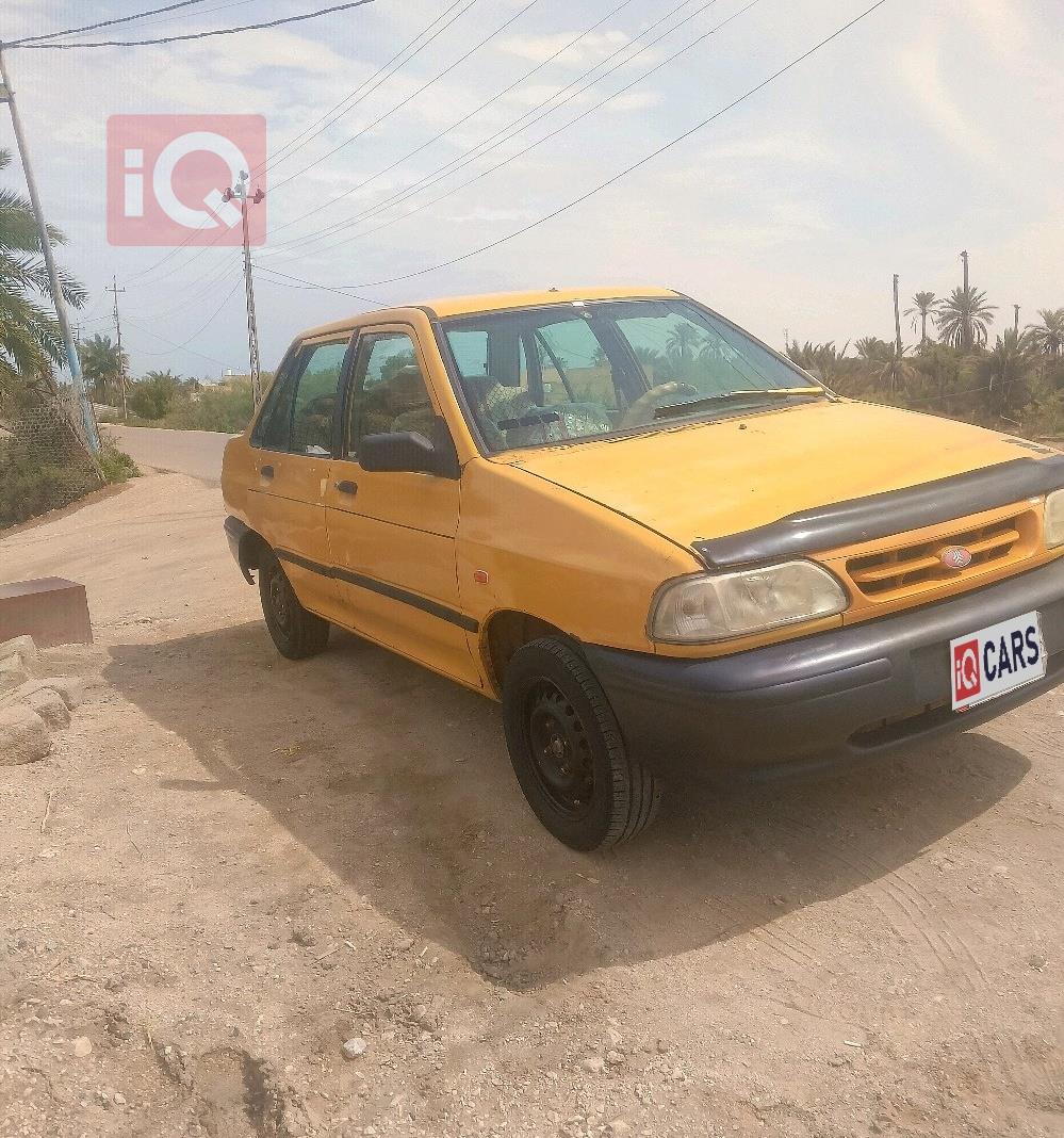 سايبا 131